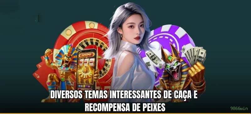 Central de dúvidas rápidas sobre o app 9866win