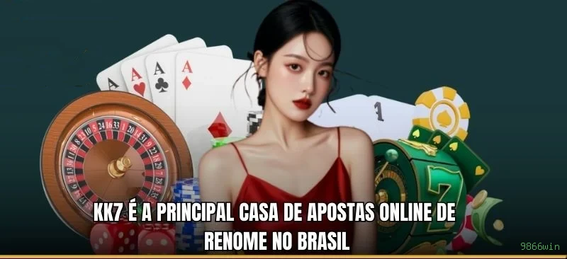 Apostas esportivas 9866win - futebol e esportes ao vivo
