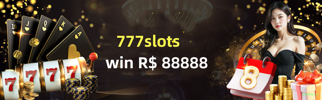 Guia rápido de apostas ao vivo na 9866win