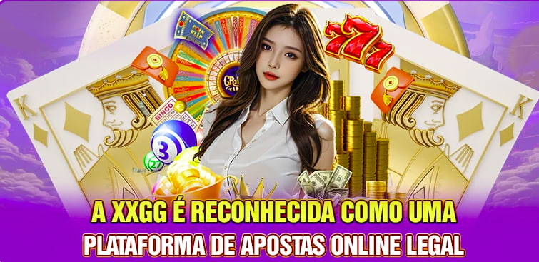 Roleta e blackjack 9866win