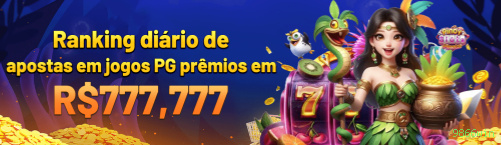 9866win multi dispositivo