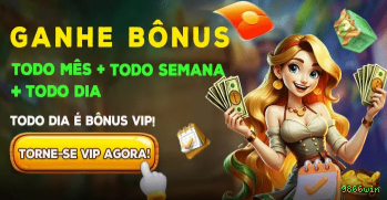 Sweet Bonanza