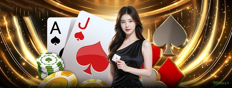 Starlight Princess - Slot game com multiplicadores na 9866win