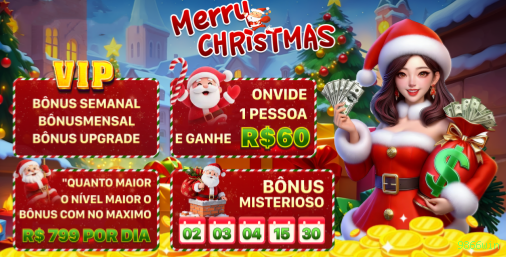 Segurança 9866win SSL
