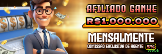 Checklist para avaliar a plataforma 9866win