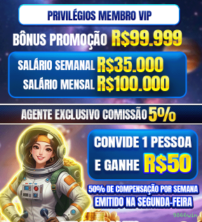 Registro 9866win - cadastro rápido