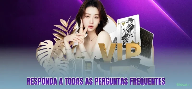 Bônus boas-vindas 9866win R$100