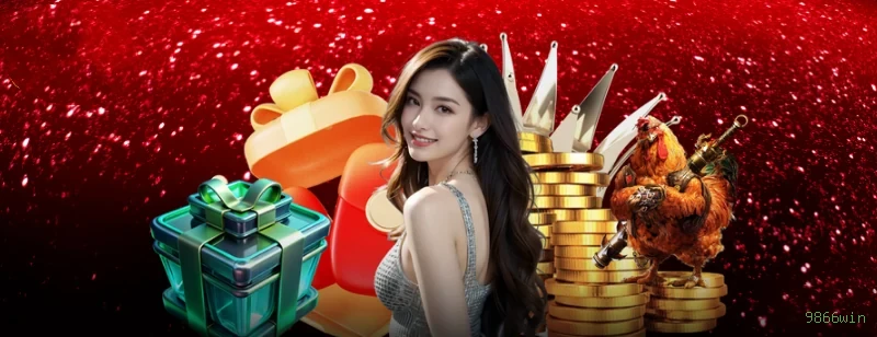 Slots 9866win - Sweet Bonanza e caça-níqueis populares