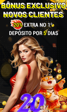 App 9866win slots mobile