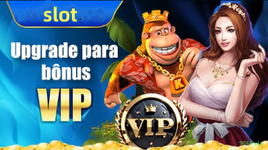 Saque PIX 9866win
